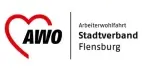 AWO Stadtverband Flensburg Logo